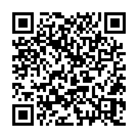 QR code for 335QOR