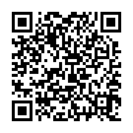 QR code for 335R15