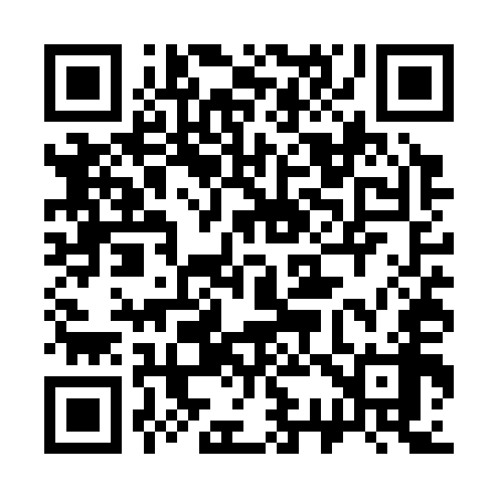 QR code for 335S58