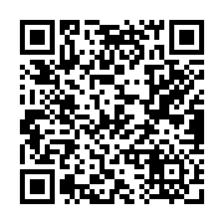 QR code for 335S76