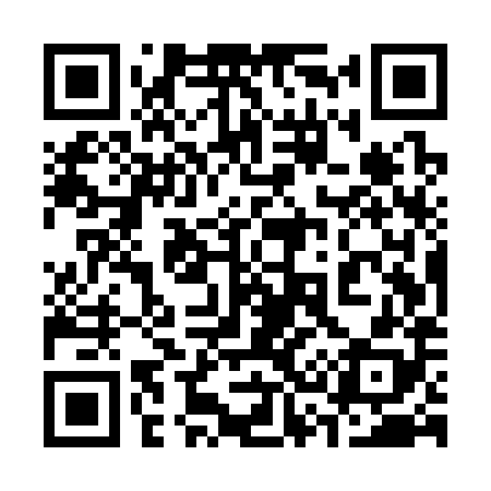 QR code for 335S88