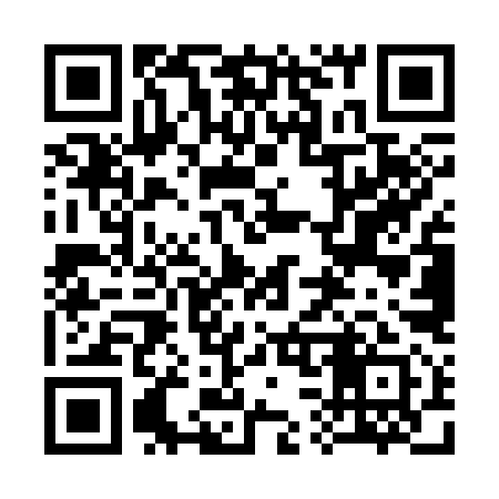 QR code for 335S91