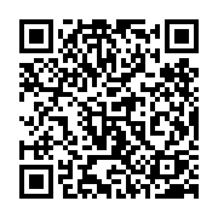 QR code for 335TCQ