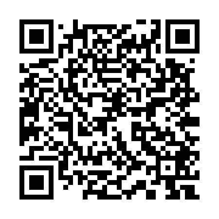 QR code for 335U48