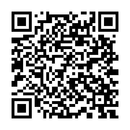 QR code for 335U67