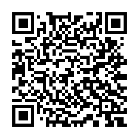 QR code for 335VTC