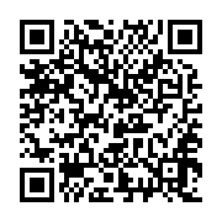 QR code for 335X56