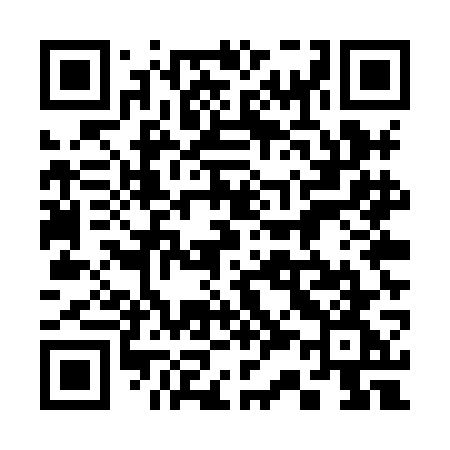 QR code for 335XGG