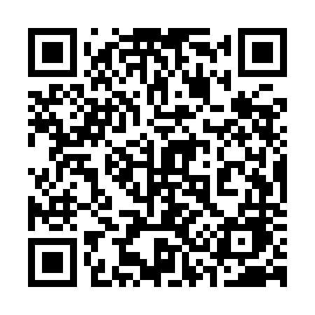 QR code for 335YNE