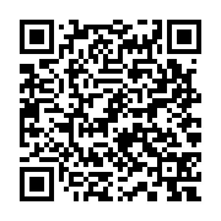 QR code for 336A34