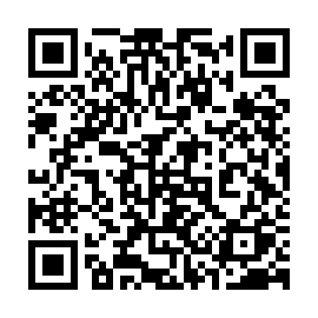 QR code for 336ABQ