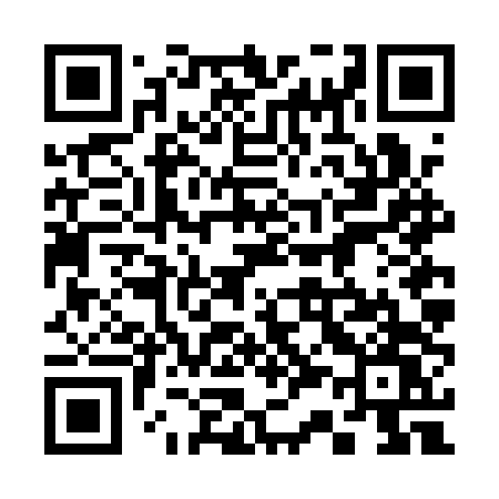 QR code for 336ATW