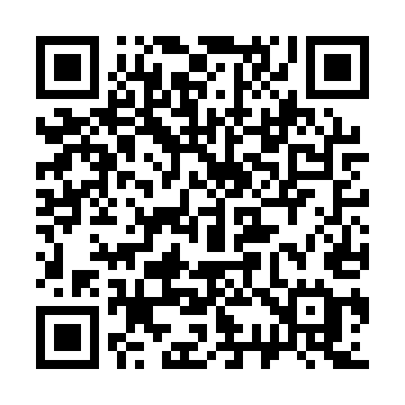 QR code for 336AUE
