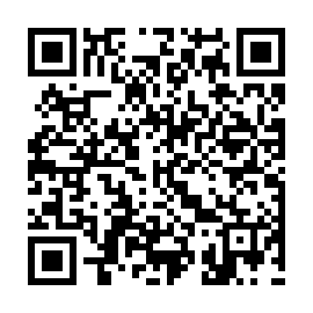 QR code for 336B85