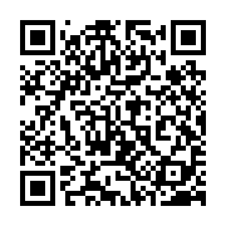 QR code for 336B99