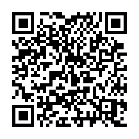 QR code for 336CKP