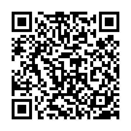QR code for 336D21