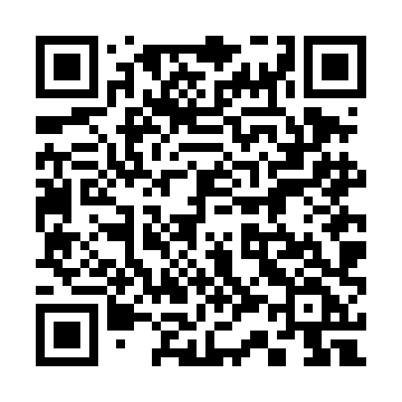 QR code for 336DHF