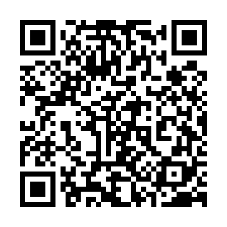 QR code for 336E68