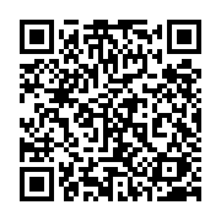 QR code for 336EKK