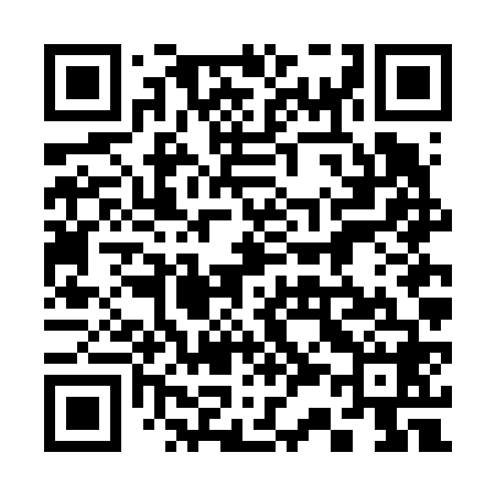 QR code for 336F68