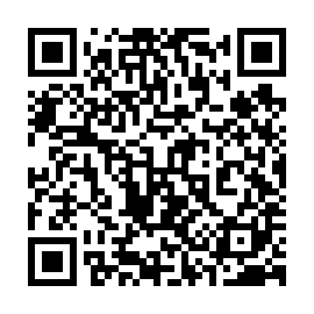 QR code for 336F81