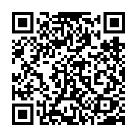 QR code for 336FGX