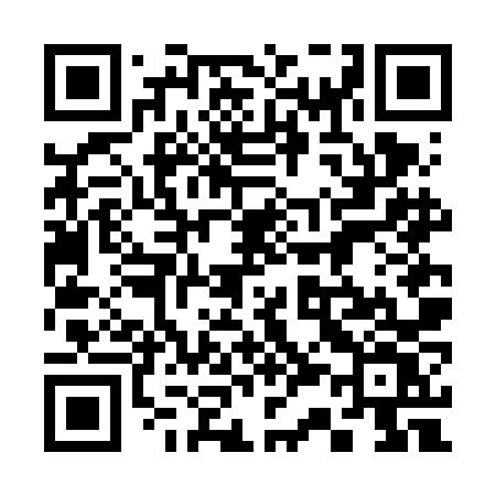 QR code for 336FNV