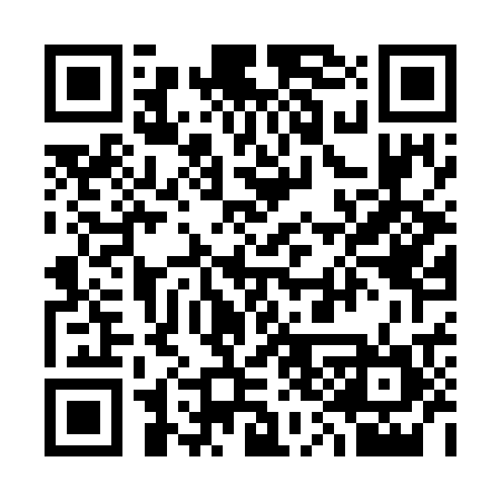 QR code for 336G24