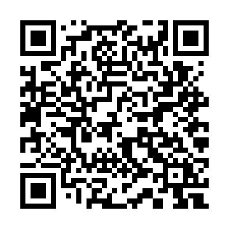 QR code for 336GRX