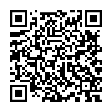 QR code for 336H26