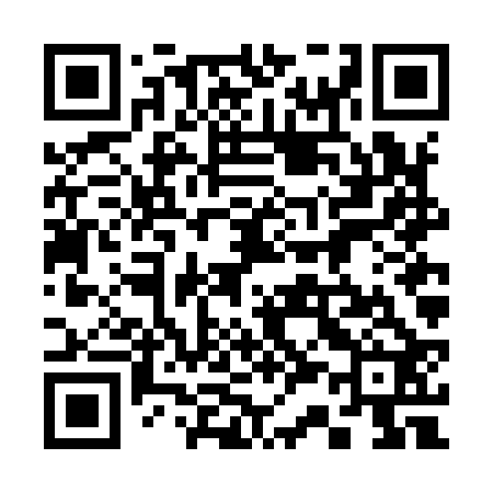 QR code for 336I22