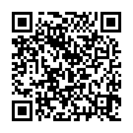 QR code for 336I83