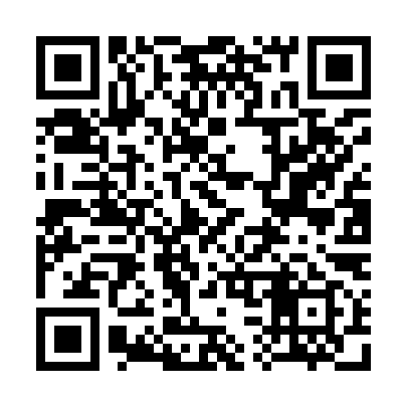 QR code for 336I99