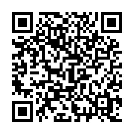 QR code for 336IDL