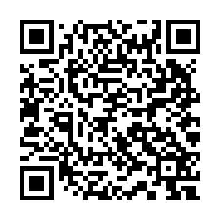 QR code for 336J26