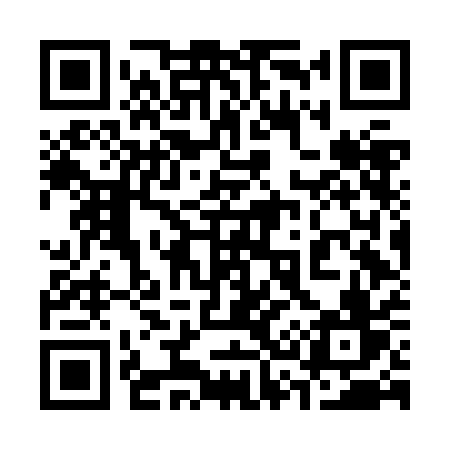 QR code for 336JAV