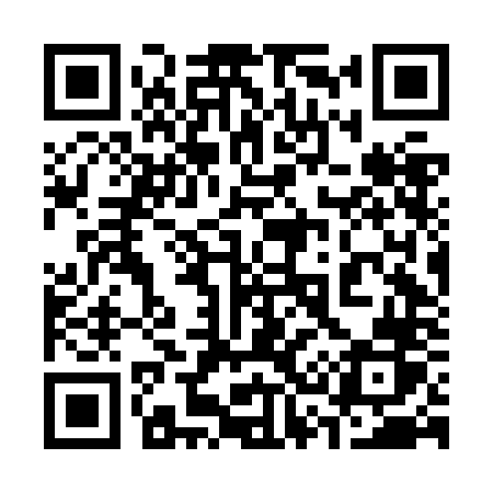 QR code for 336JNR