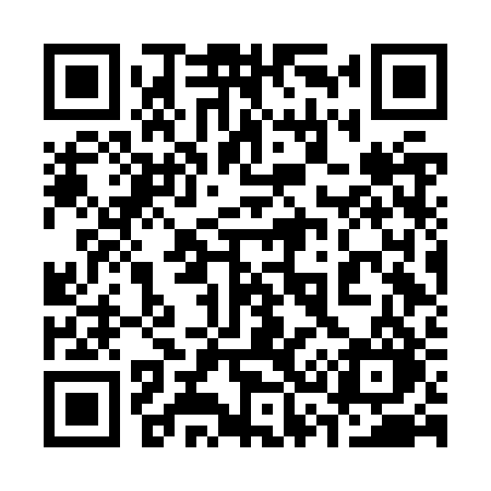 QR code for 336JRO