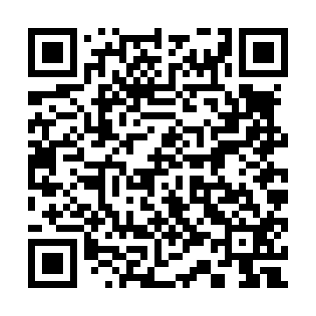 QR code for 336L12