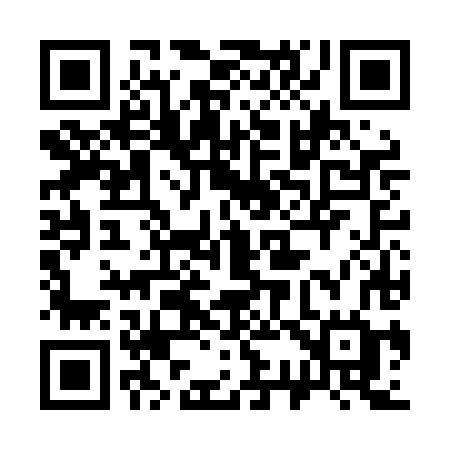 QR code for 336LHG