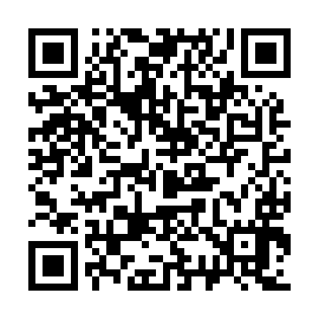 QR code for 336M97