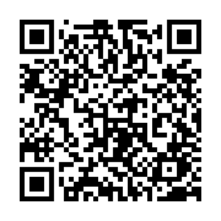 QR code for 336MON