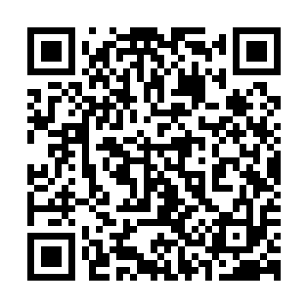 QR code for 336Q13
