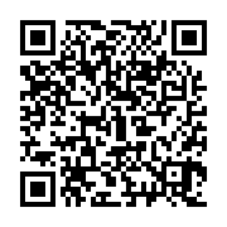 QR code for 336Q60
