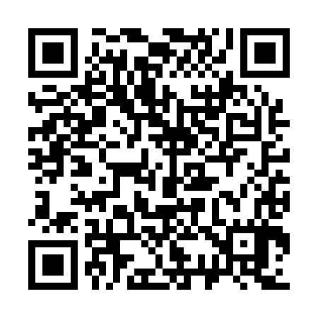 QR code for 336Q87