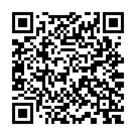 QR code for 336QTJ