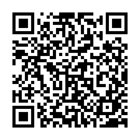 QR code for 336QUL
