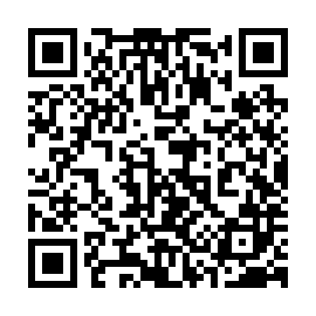 QR code for 336R82