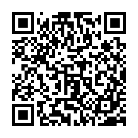 QR code for 336S57